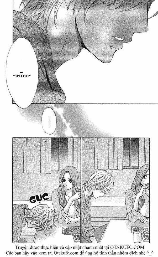 L-Dk - Chapter 55 - Trang 16