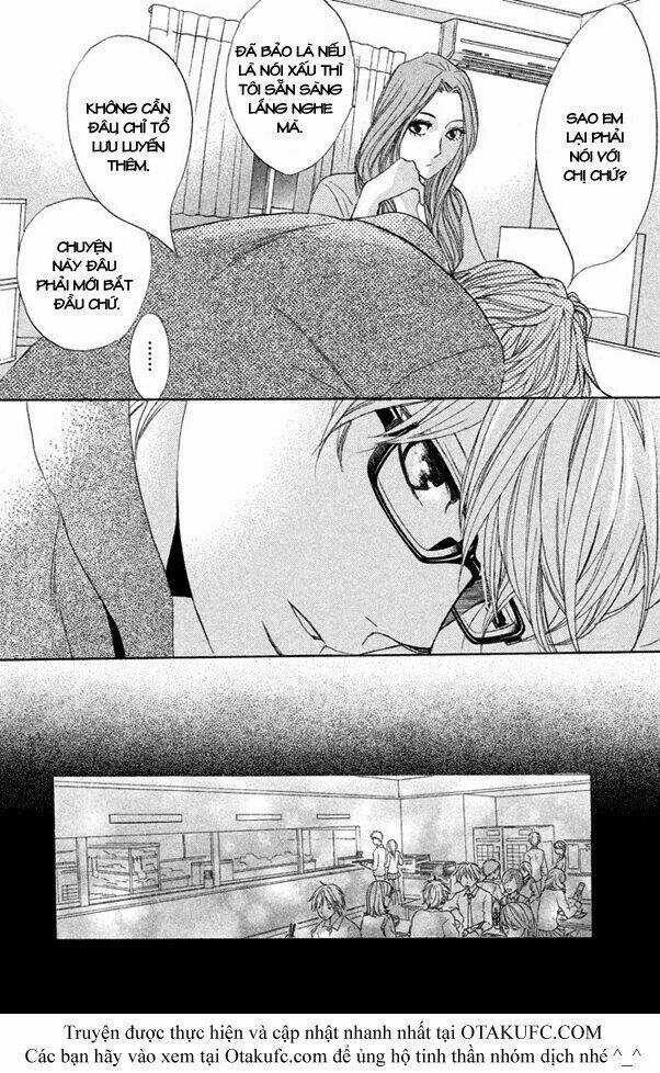 L-Dk - Chapter 55 - Trang 18