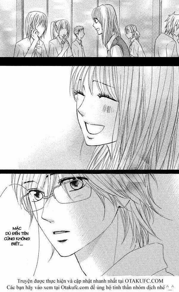 L-Dk - Chapter 55 - Trang 20