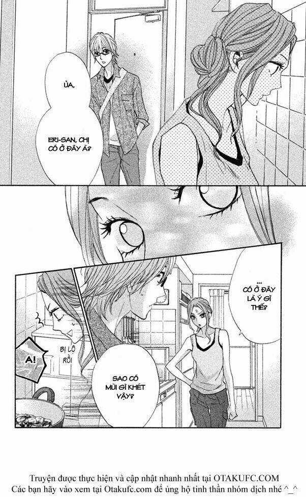 L-Dk - Chapter 55 - Trang 3