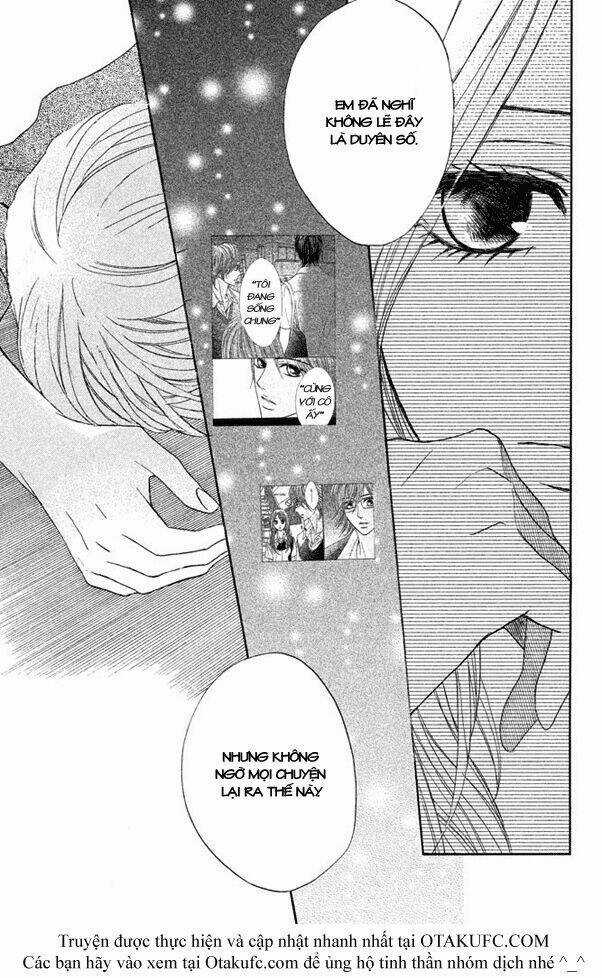 L-Dk - Chapter 55 - Trang 22