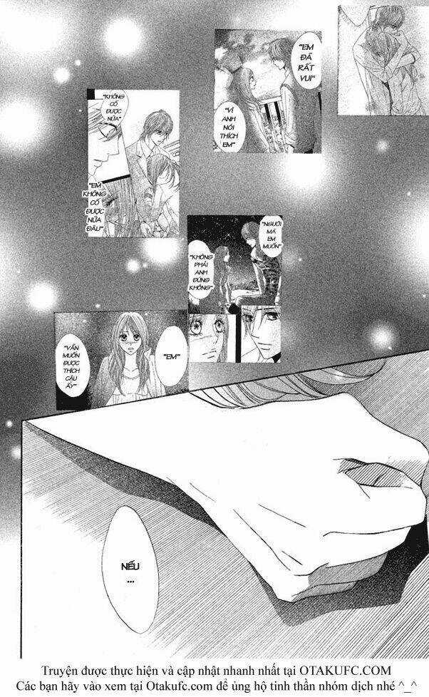 L-Dk - Chapter 55 - Trang 23