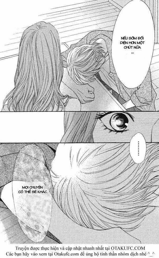 L-Dk - Chapter 55 - Trang 24