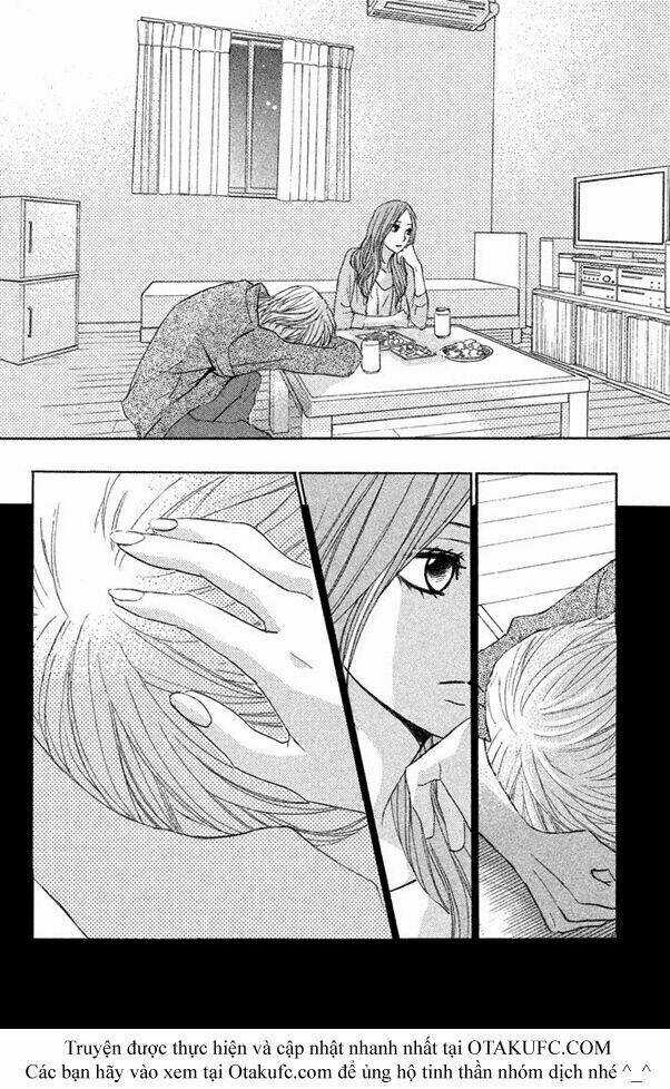 L-Dk - Chapter 55 - Trang 25