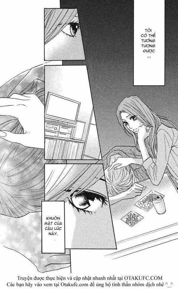 L-Dk - Chapter 55 - Trang 26