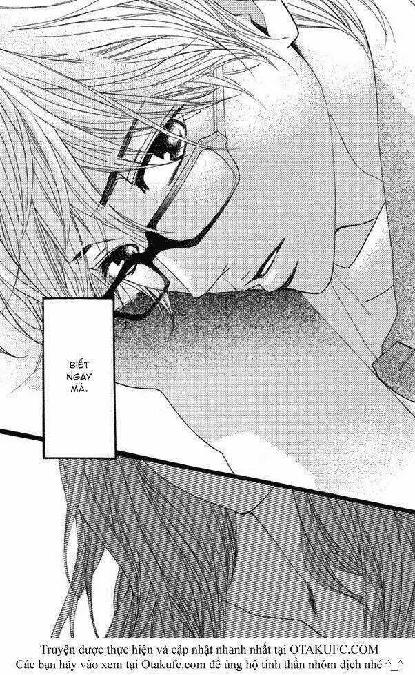 L-Dk - Chapter 55 - Trang 27