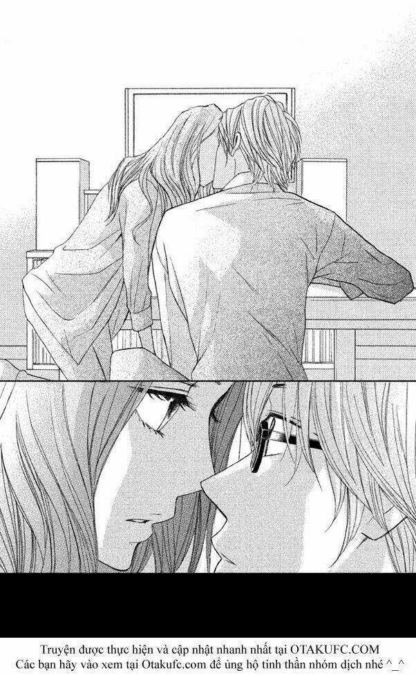 L-Dk - Chapter 55 - Trang 28