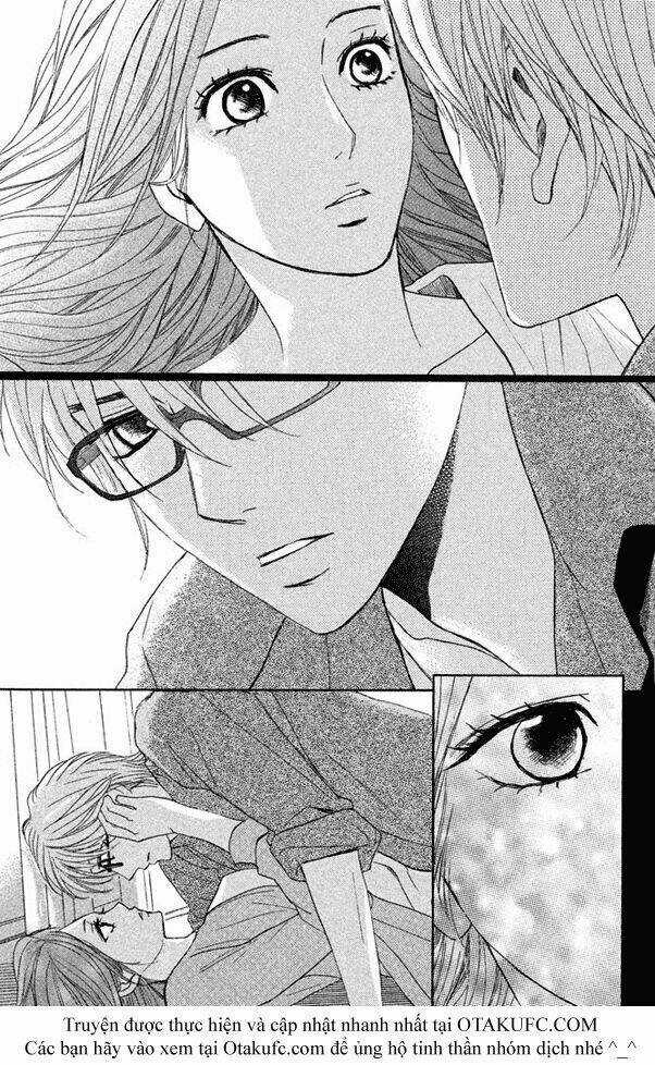 L-Dk - Chapter 55 - Trang 30