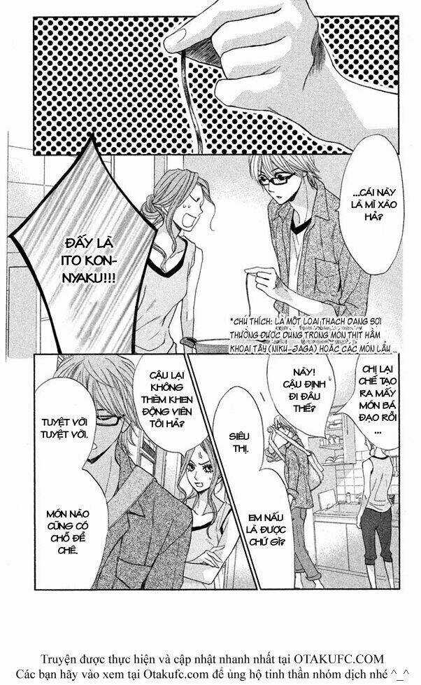 L-Dk - Chapter 55 - Trang 4