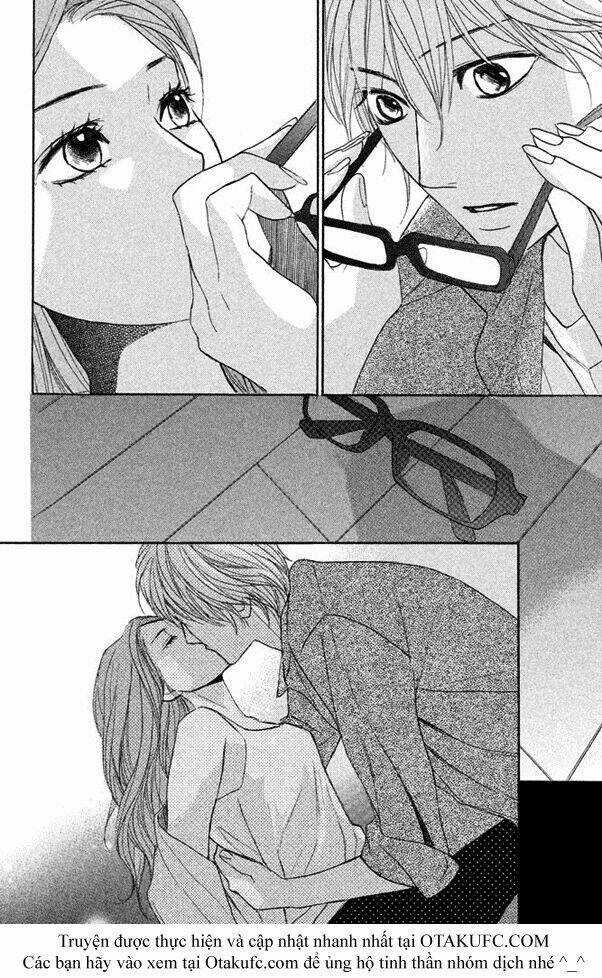 L-Dk - Chapter 55 - Trang 31