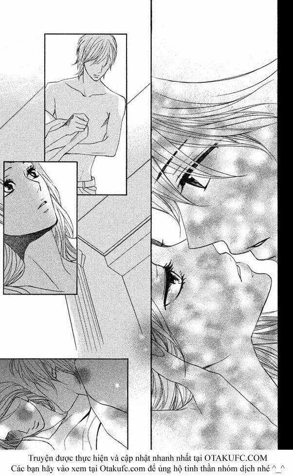 L-Dk - Chapter 55 - Trang 32