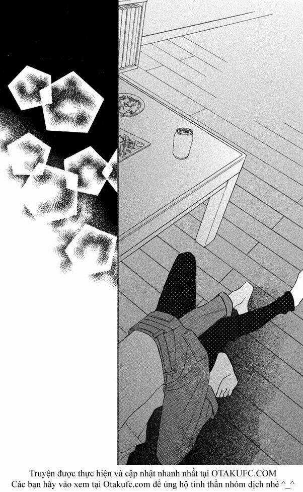 L-Dk - Chapter 55 - Trang 33