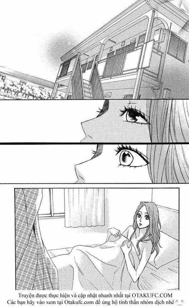 L-Dk - Chapter 55 - Trang 34