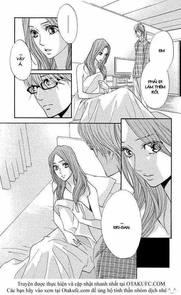 L-Dk - Chapter 55 - Trang 36