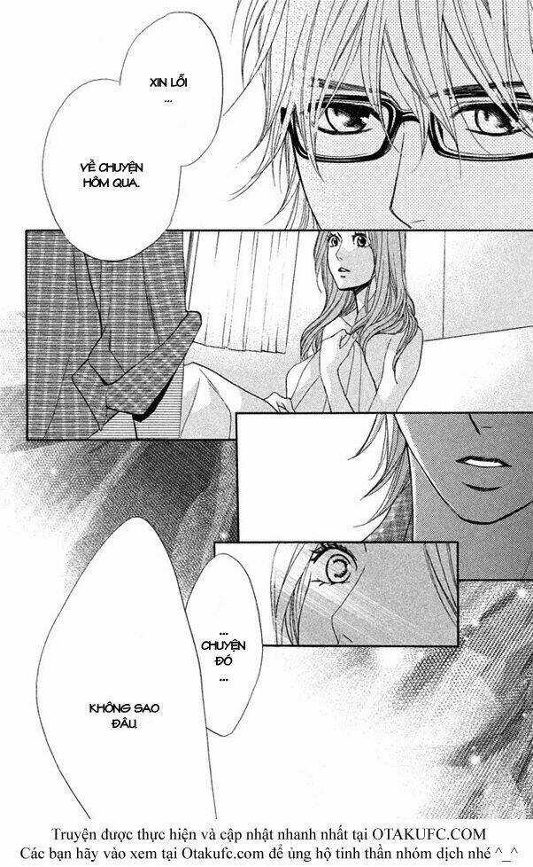 L-Dk - Chapter 55 - Trang 37