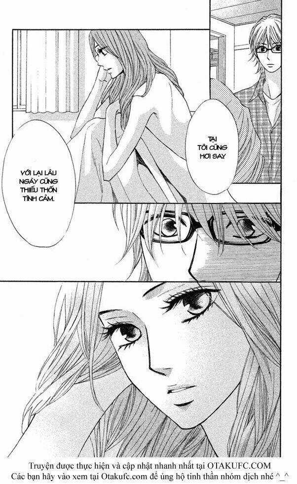 L-Dk - Chapter 55 - Trang 38