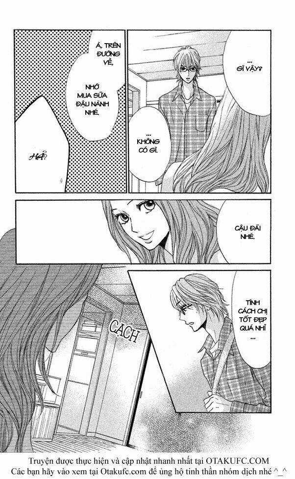 L-Dk - Chapter 55 - Trang 39