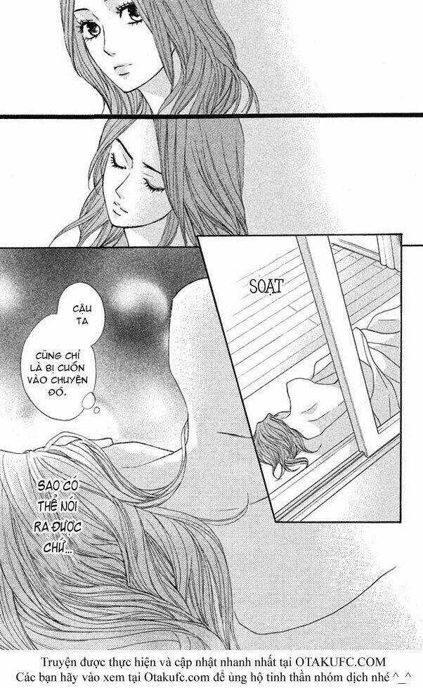 L-Dk - Chapter 55 - Trang 40