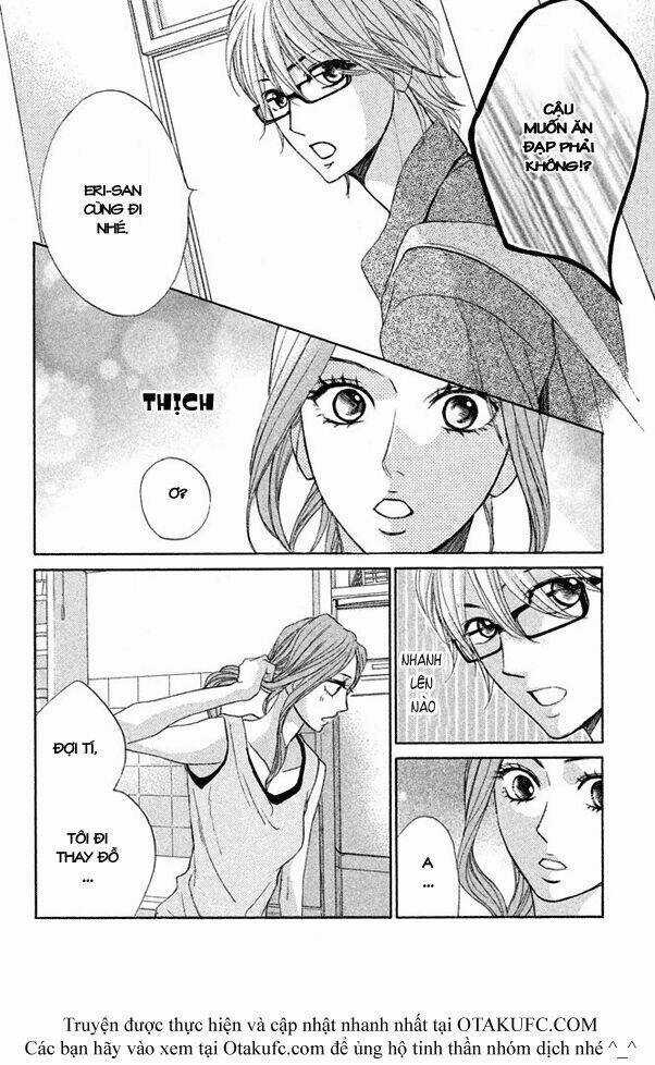 L-Dk - Chapter 55 - Trang 5