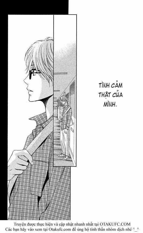 L-Dk - Chapter 55 - Trang 41