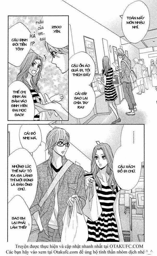 L-Dk - Chapter 55 - Trang 7