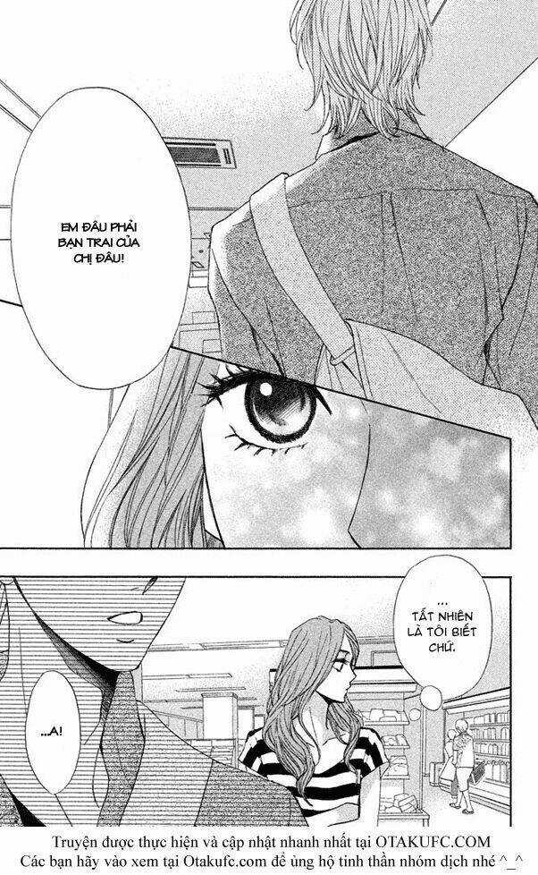 L-Dk - Chapter 55 - Trang 8