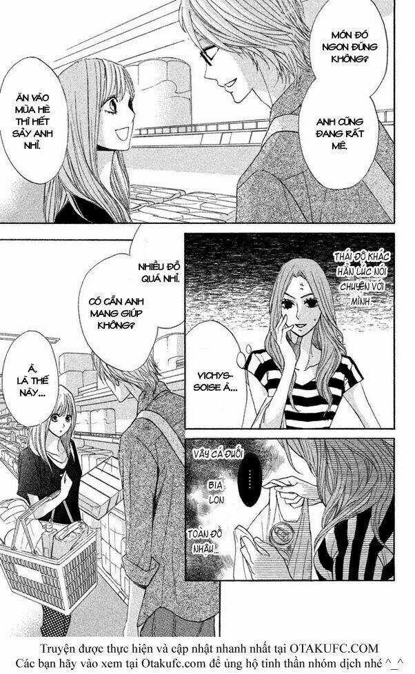 L-Dk - Chapter 55 - Trang 10