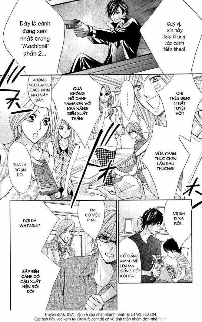 L-Dk - Chapter 56 - Trang 2