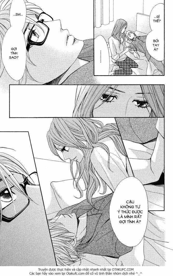 L-Dk - Chapter 56 - Trang 11