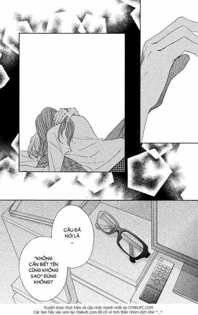 L-Dk - Chapter 56 - Trang 12