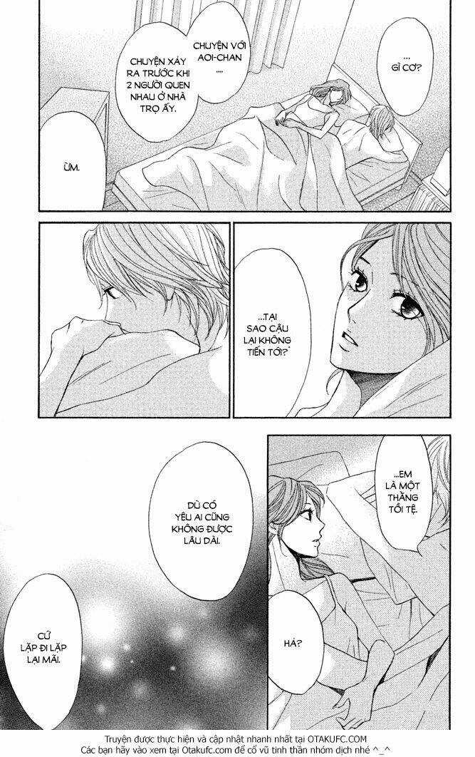 L-Dk - Chapter 56 - Trang 13