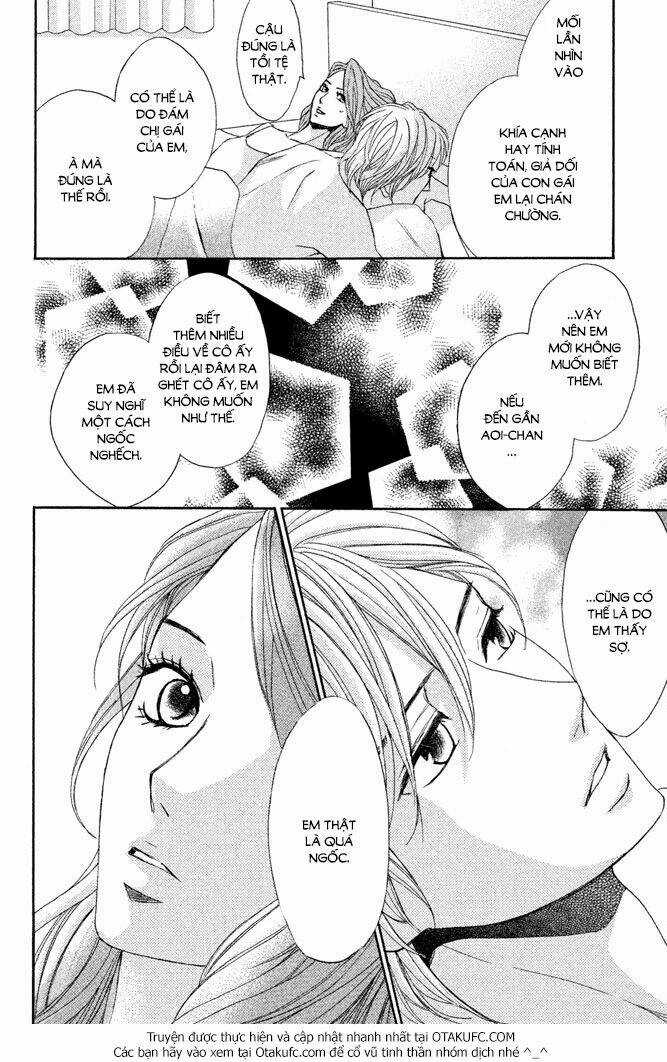 L-Dk - Chapter 56 - Trang 14