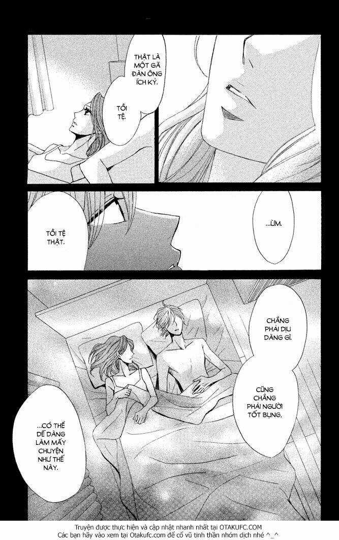 L-Dk - Chapter 56 - Trang 15