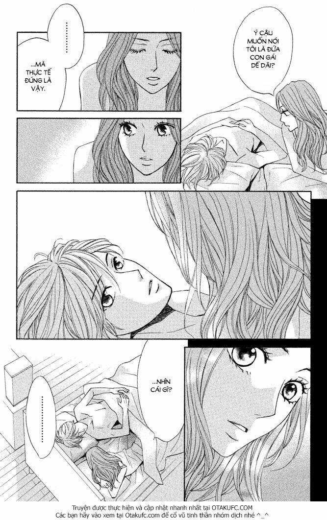 L-Dk - Chapter 56 - Trang 16