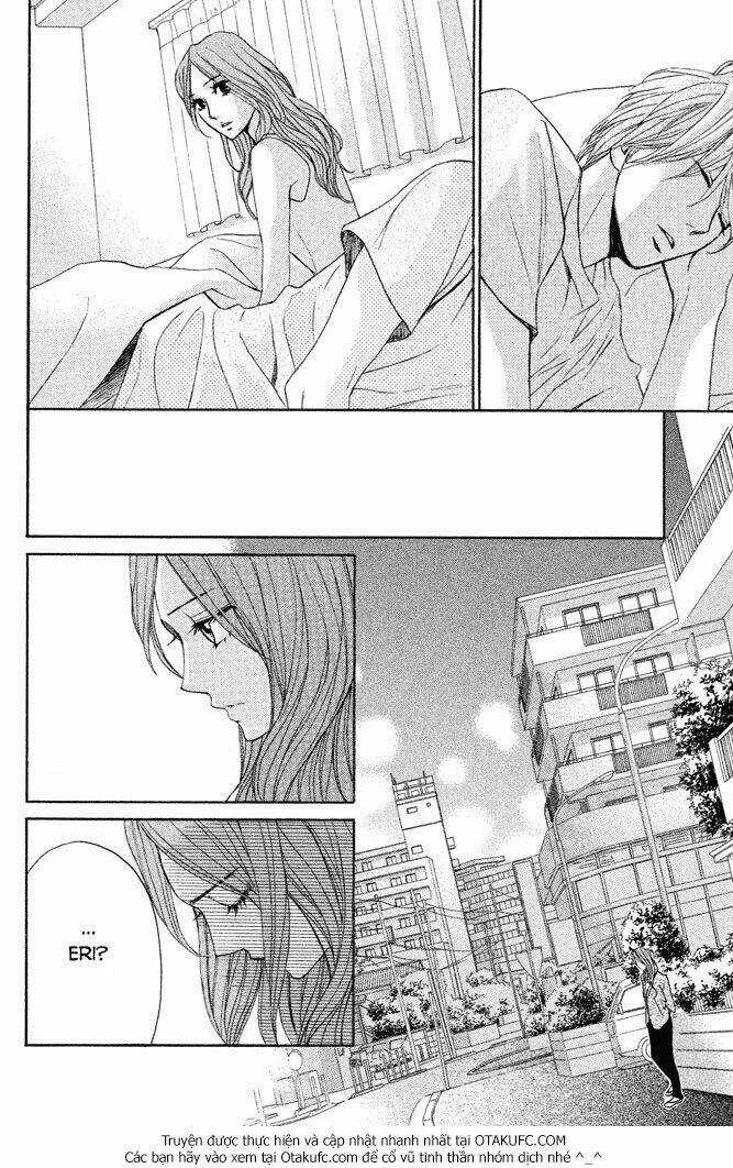 L-Dk - Chapter 56 - Trang 18