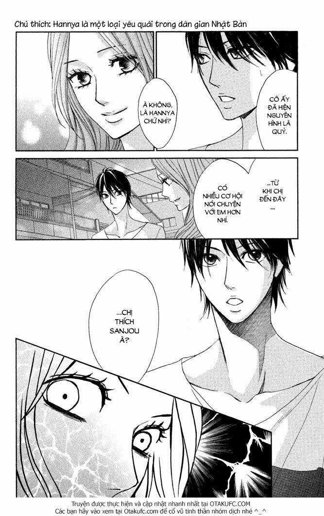 L-Dk - Chapter 56 - Trang 20