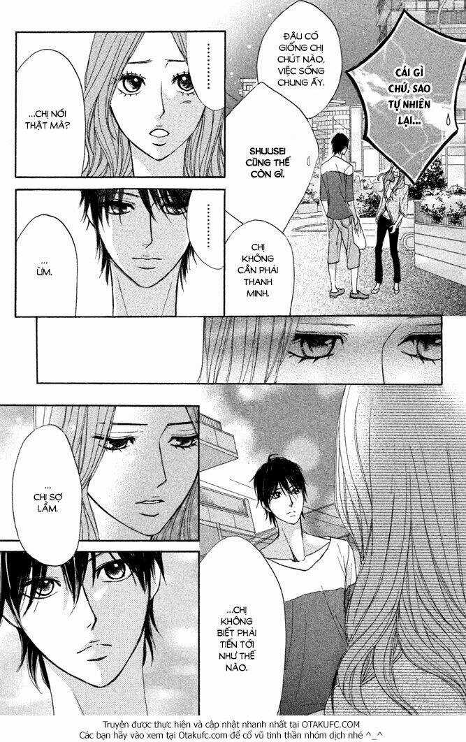 L-Dk - Chapter 56 - Trang 21