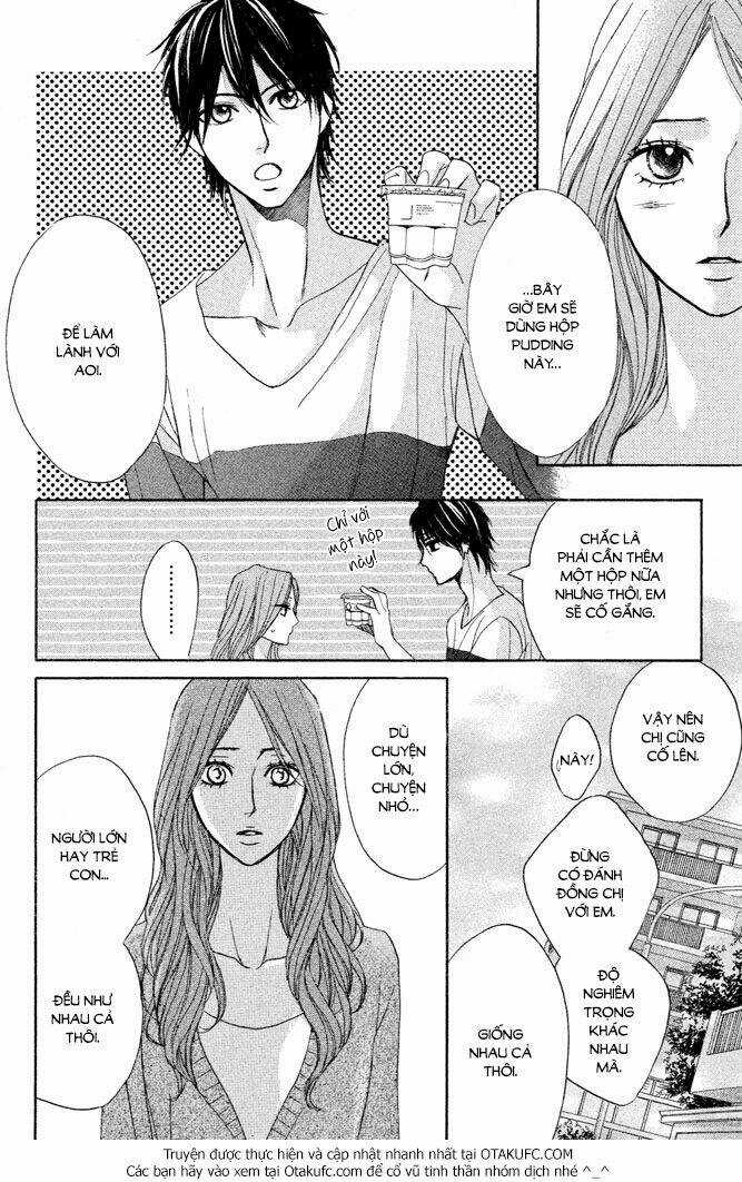 L-Dk - Chapter 56 - Trang 22