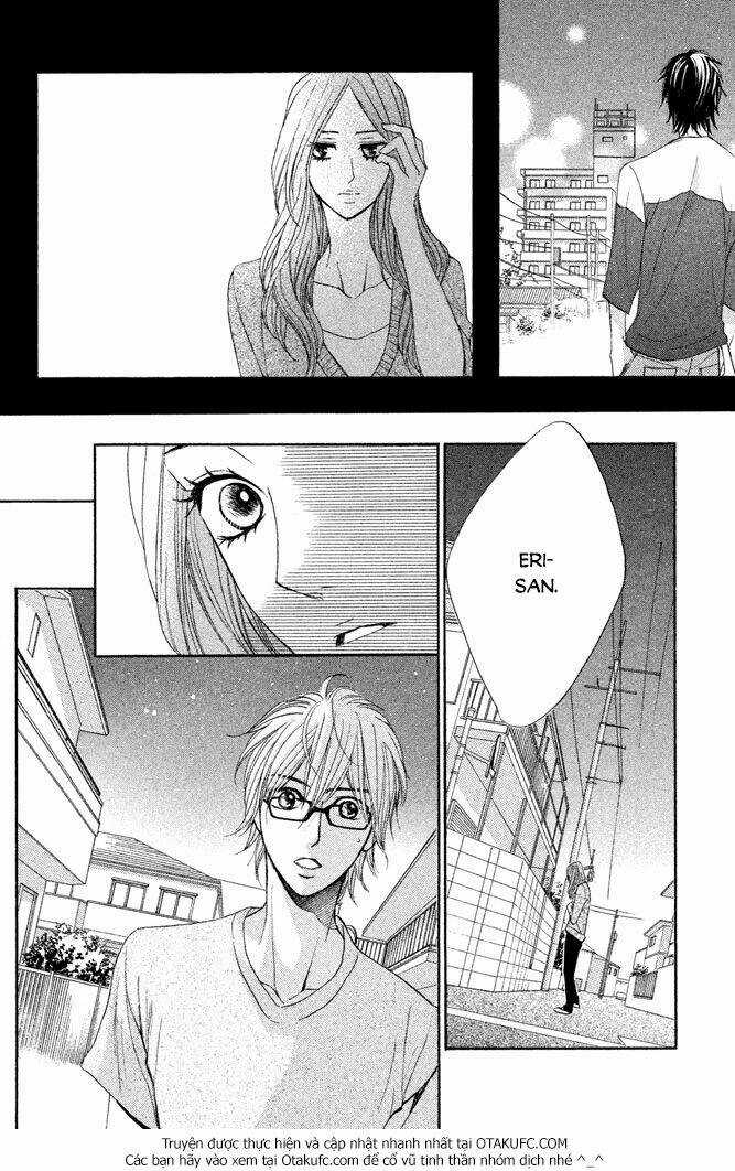 L-Dk - Chapter 56 - Trang 24