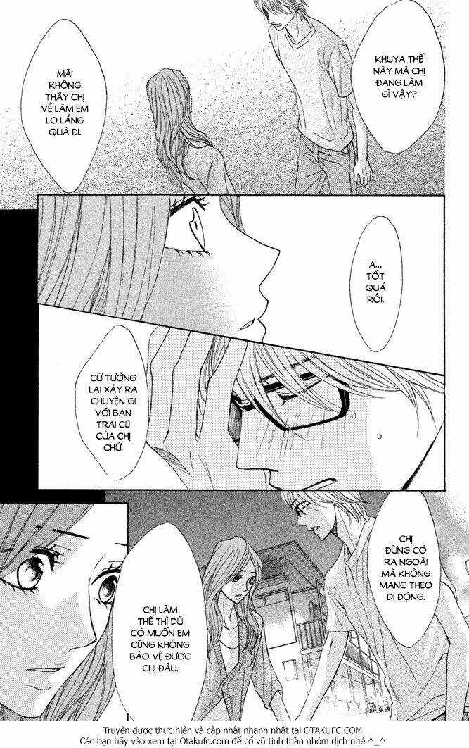 L-Dk - Chapter 56 - Trang 25