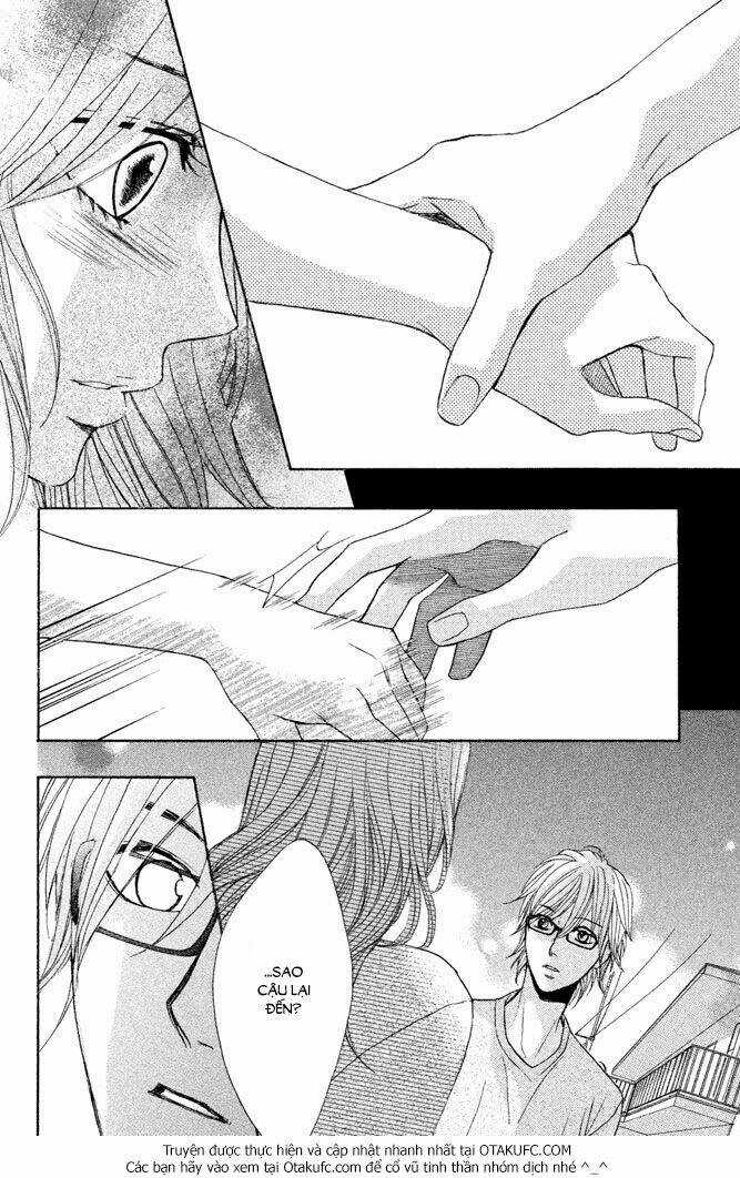 L-Dk - Chapter 56 - Trang 26