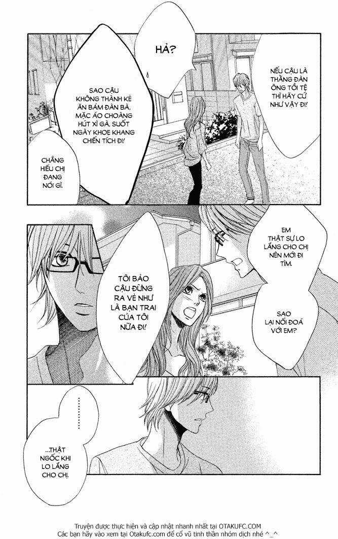 L-Dk - Chapter 56 - Trang 27