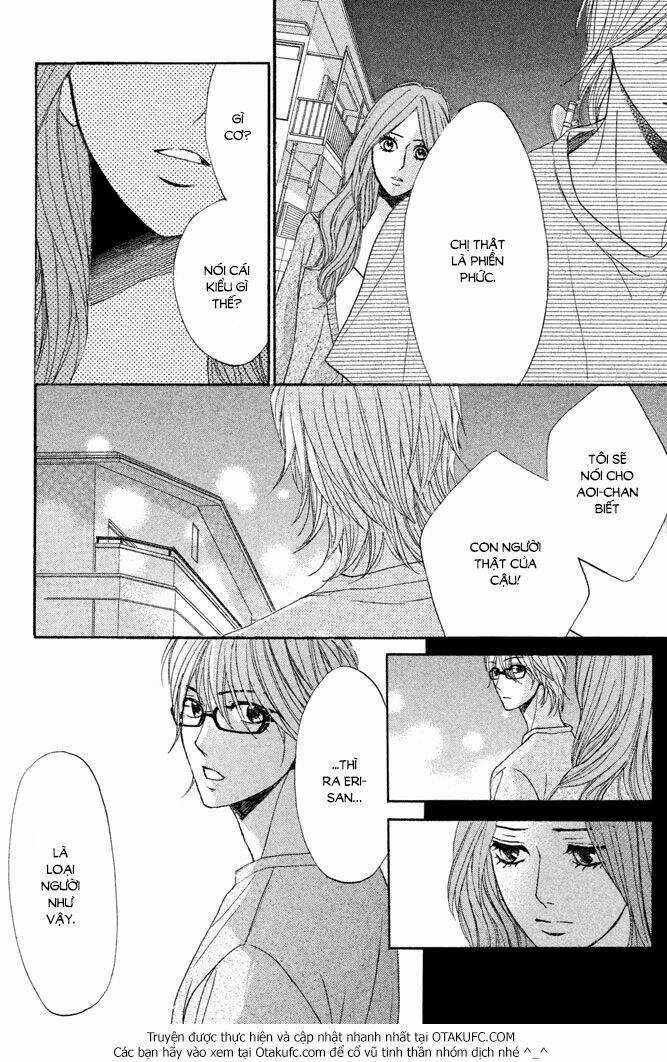 L-Dk - Chapter 56 - Trang 28