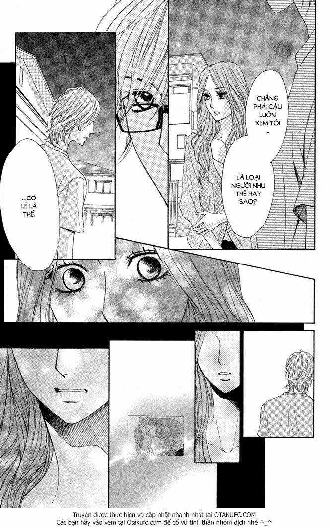 L-Dk - Chapter 56 - Trang 29