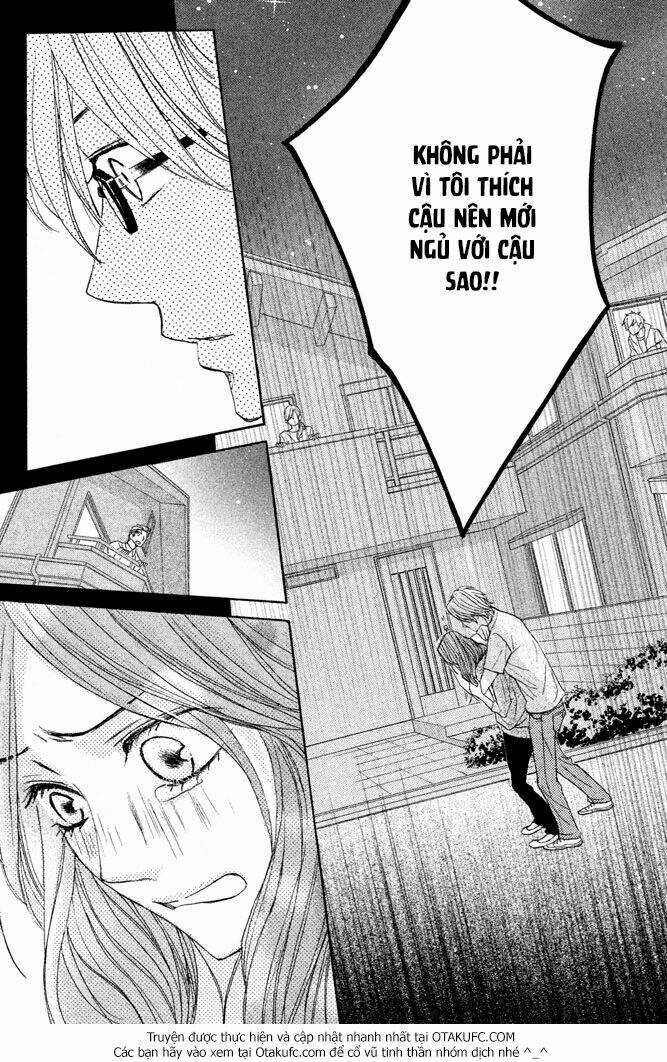 L-Dk - Chapter 56 - Trang 31