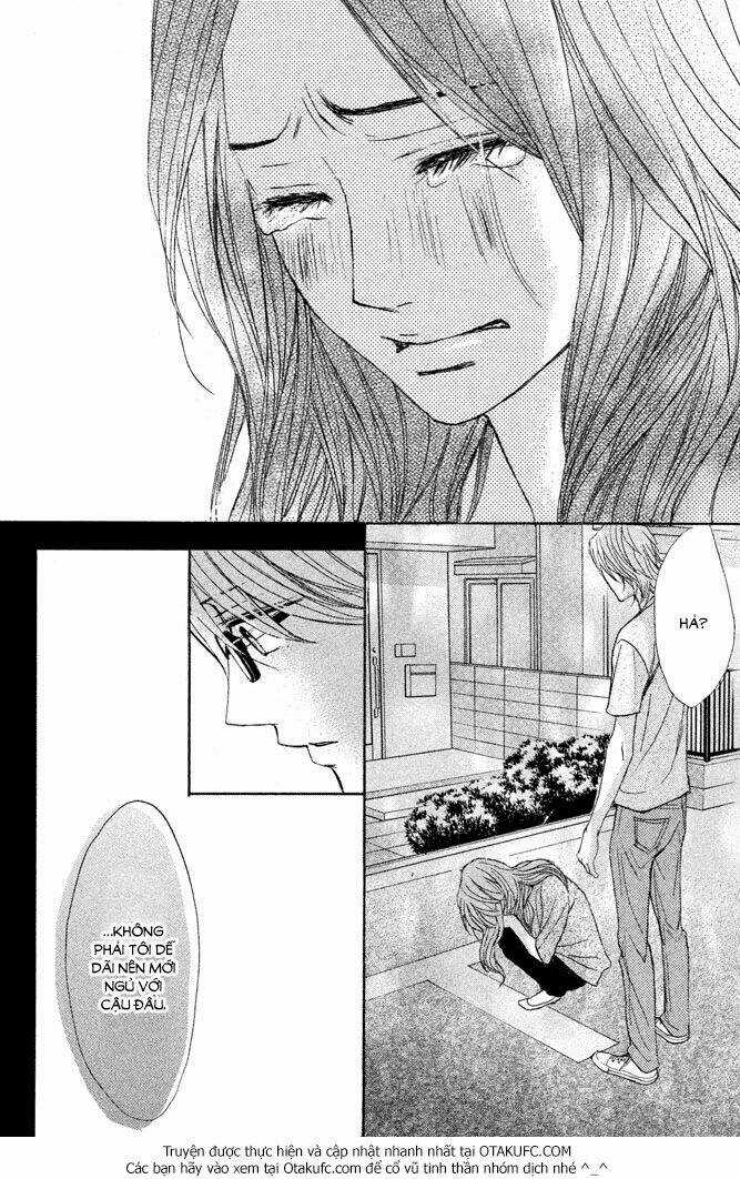 L-Dk - Chapter 56 - Trang 32