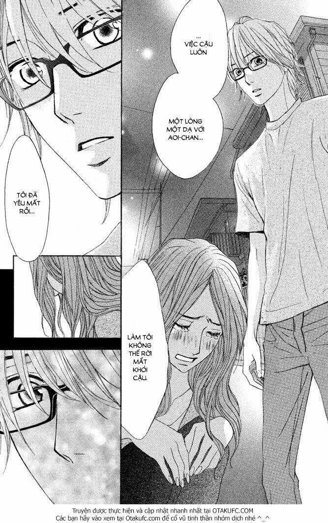 L-Dk - Chapter 56 - Trang 33