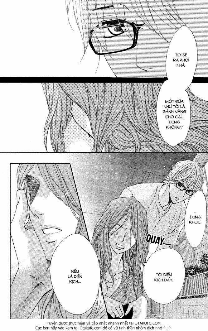 L-Dk - Chapter 56 - Trang 34