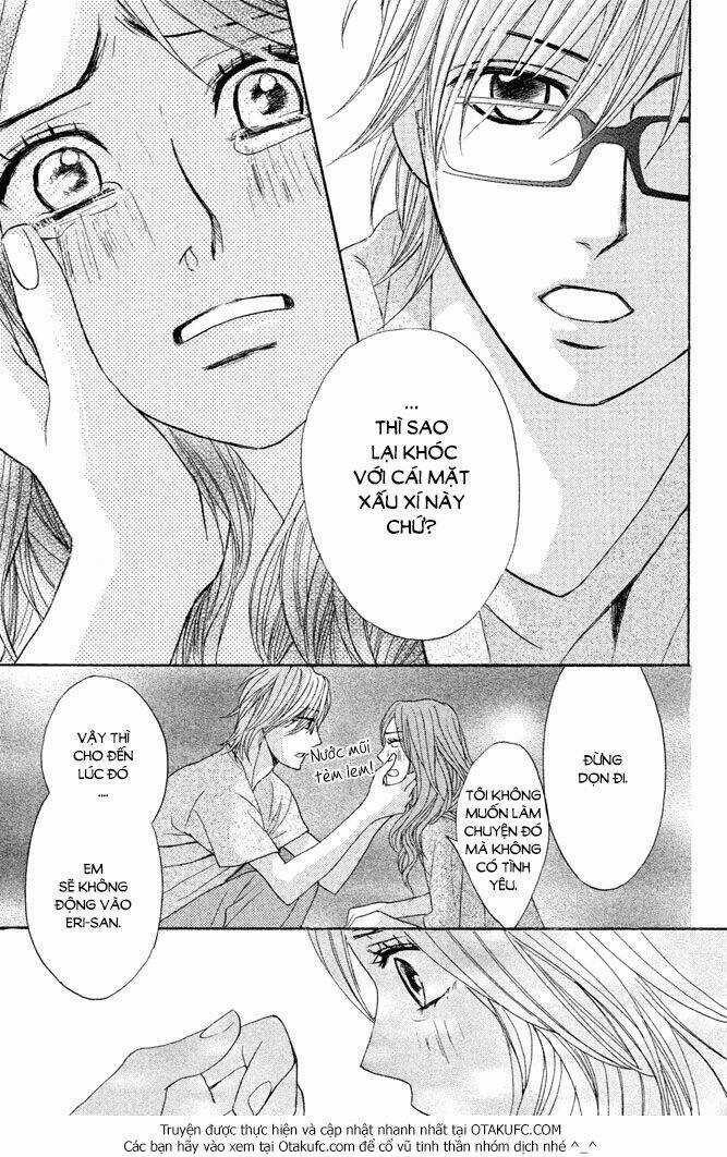 L-Dk - Chapter 56 - Trang 35