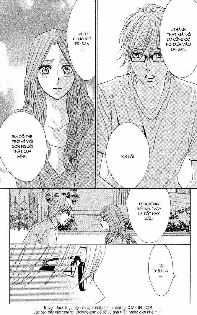 L-Dk - Chapter 56 - Trang 36